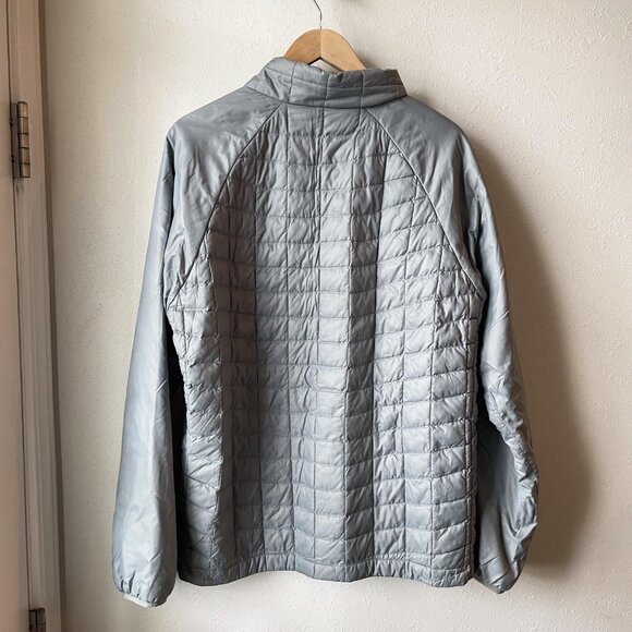 The North Face ThermoBall Trekker Jacket - Picture 2 of 6